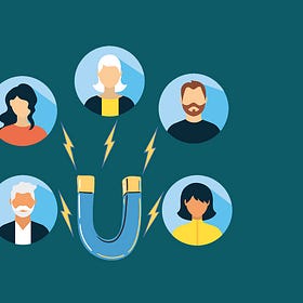 Что бы я сделала, если бы были нужны клиенты прямо сейчас