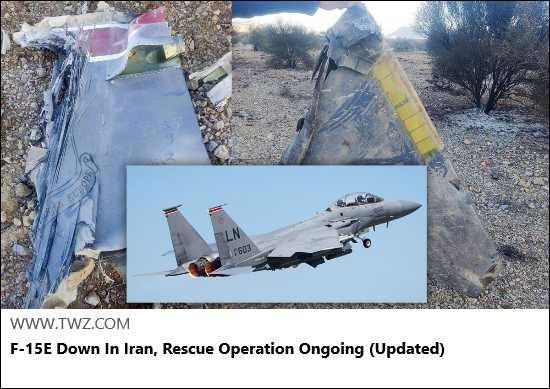 Article Keywords:  war , air force, armed forces, casualties, cia, drone, drones, escalation, f-16, israel, middle east, military, missile, pentagon, propaganda, warfare