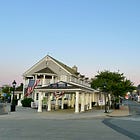 🚽 Where are the public bathrooms on Martha's Vineyard? (2024)