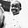 Austin Elochukwu's avatar