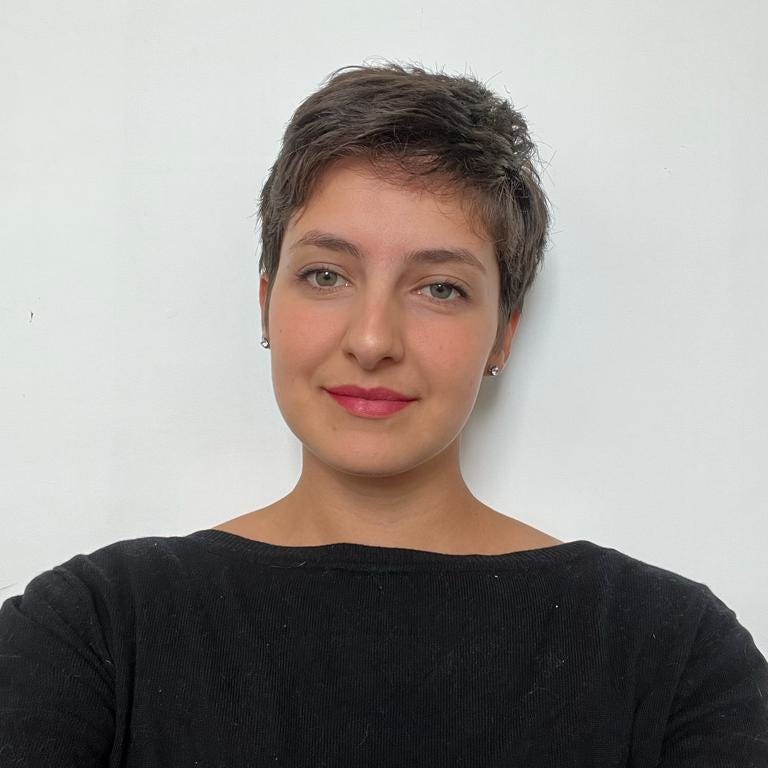 Artwork for REUNIÃO COMIGO MESMA