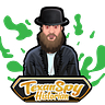 Texan Spy Historian's Substack