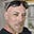 Bill Choulos's avatar