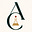 Alchemical Cognition
