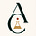 Alchemical Cognition