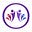 Prohuman Foundation's avatar