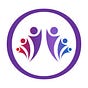 Prohuman Foundation's avatar