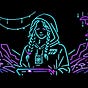 khayali's avatar