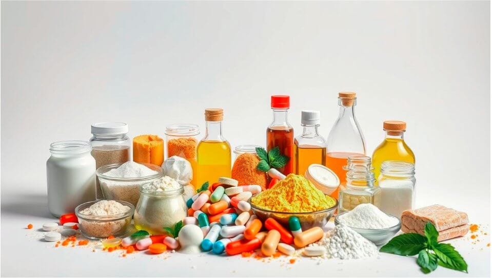 Understanding Food Additives: Benefits, Risks, and Regulations – Cape Crystal Brands Understanding Food Additives: Benefits, Risks, and Regulations – Cape Crystal Brands