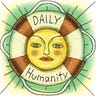 Daily Humanity Dispatch