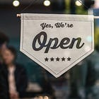 172 Non-Bookstore Places for Authors and Publishers to Sell Their Books