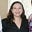 Jen Ferris, Ph.D.'s avatar