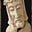 V. Knygnešys's avatar