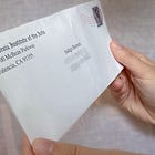 Lay All Your Love On Me (Ch. 5)