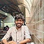 mayank sagar's avatar