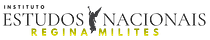 Instituto Estudos Nacionais Regina Milites