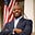 Senator Tim Scott's avatar