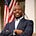 Senator Tim Scott's avatar