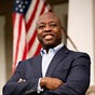 Senator Tim Scott's avatar