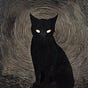 |ْسِيِرين's avatar