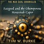 Tim W. Burke's avatar