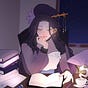Medea Moriarty's avatar