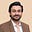 AI, Actually · Hafiz Tariq's avatar