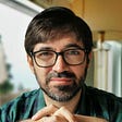 Daniel Carvalho's avatar