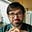 Avatar de Daniel Carvalho