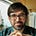 Avatar de Daniel Carvalho