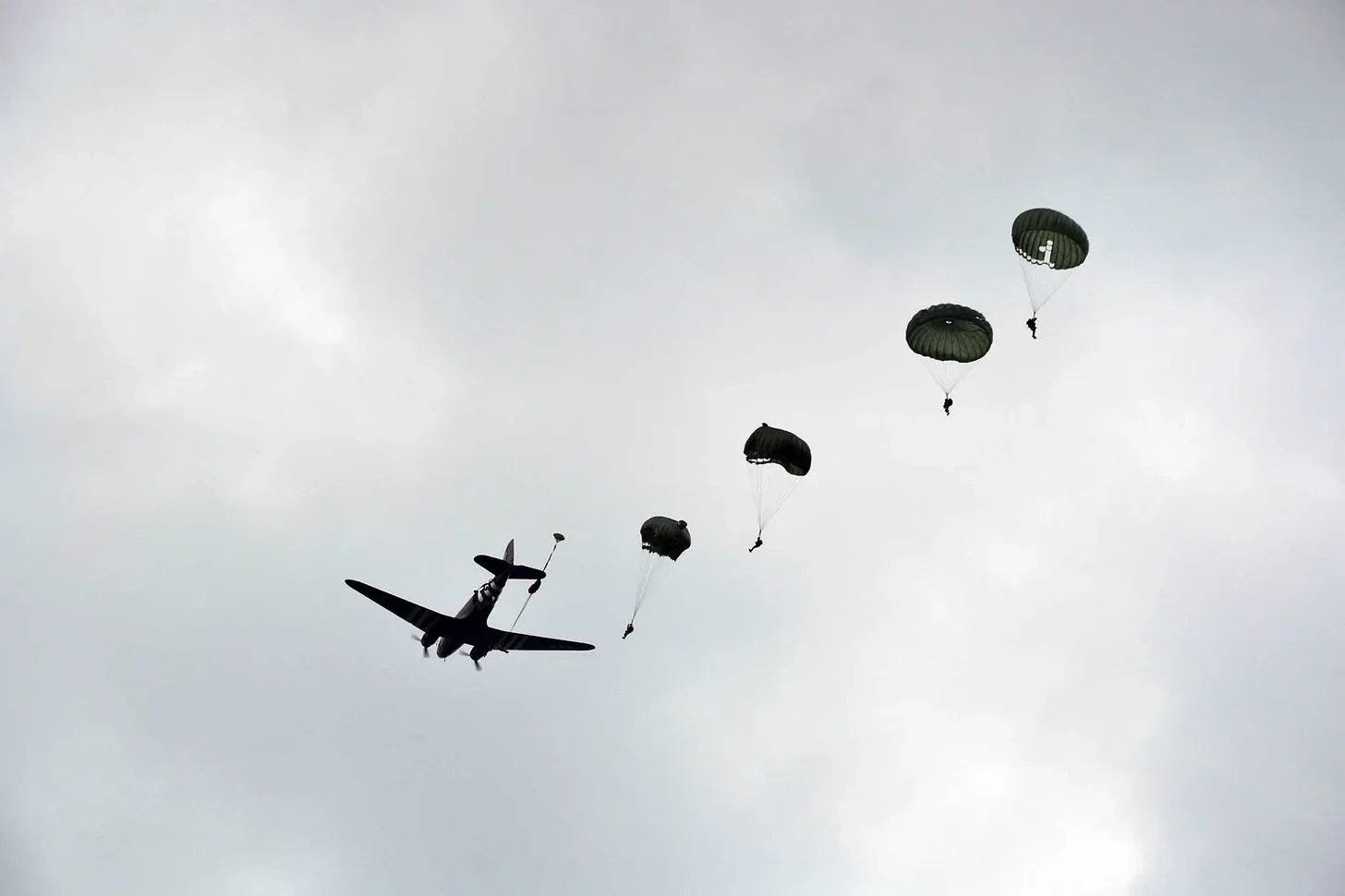  Courtesy Arnoud Lathouwers. 75th Anniversary Market Garden. 