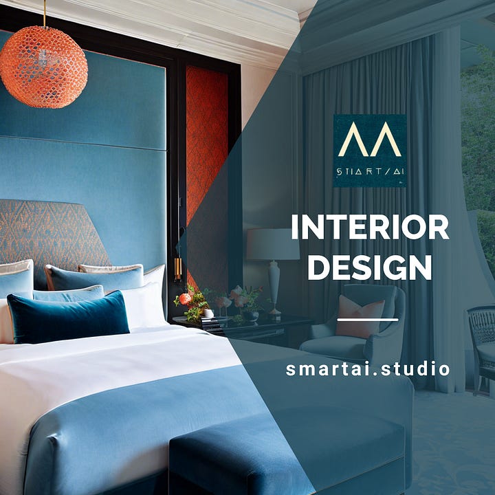 smartai.studio image gallery