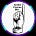 Insinq Datum's avatar