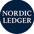 Nordic Ledger by Mika Horelli's avatar