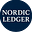 Nordic Ledger by Mika Horelli's avatar