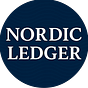 Nordic Ledger by Mika Horelli's avatar
