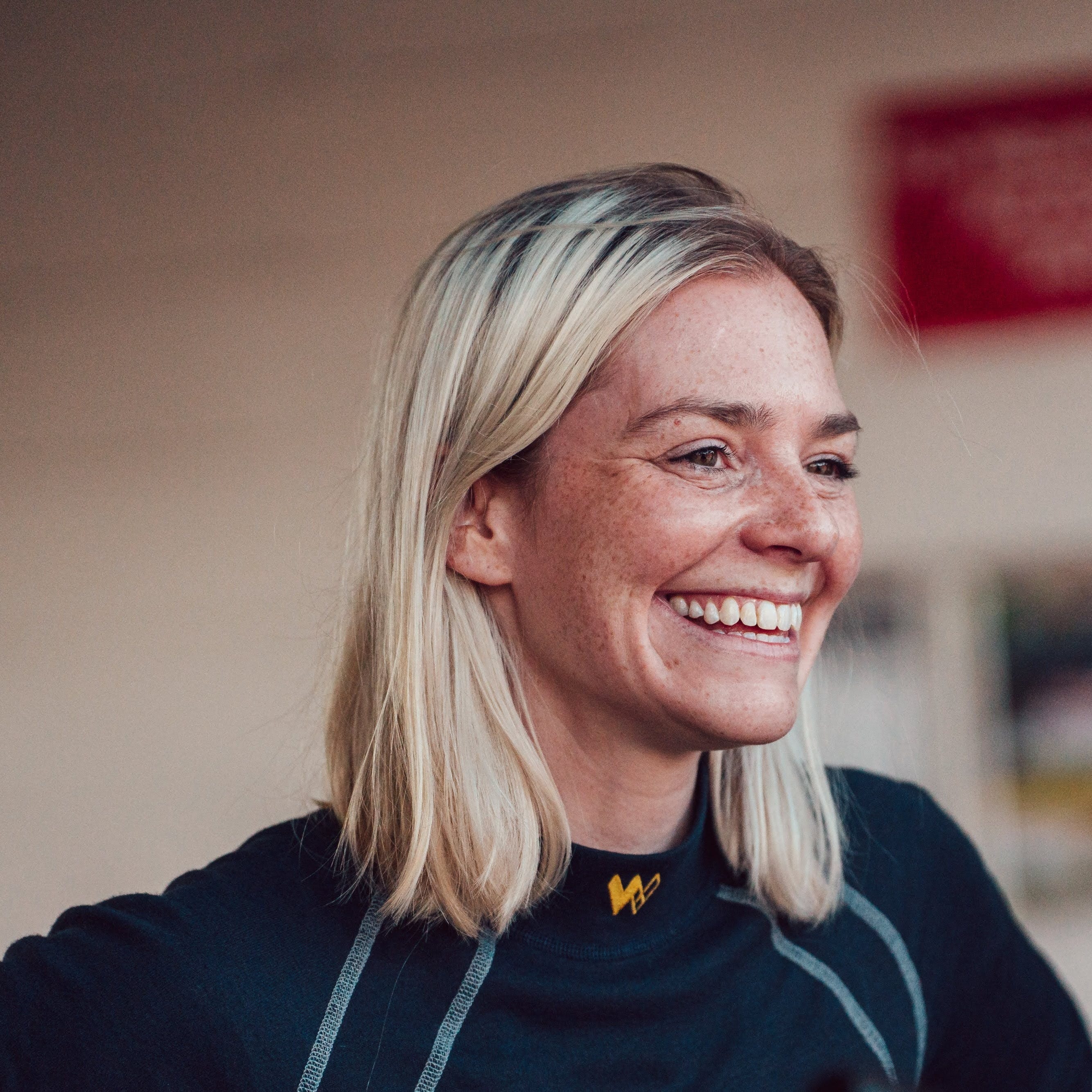 Technically Feasible