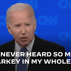 How To Moderate Your Expectations For The Sunday Shows