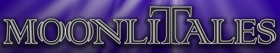 Moonlit Tales