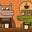 Zim & Leo's avatar