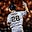 Cody's avatar