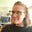 Ronee K Parsons's avatar
