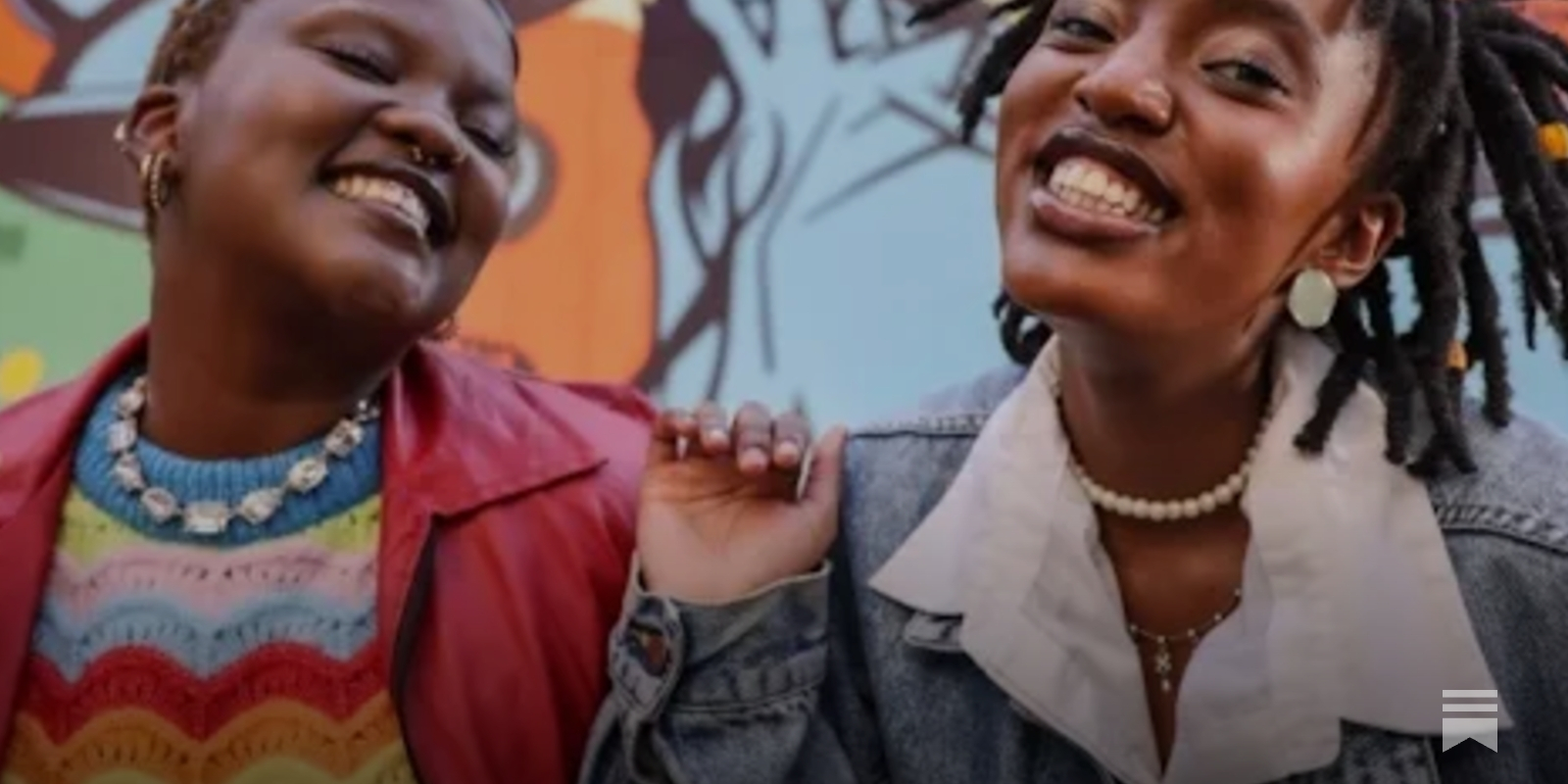 💌 $100m women's health Co-Lab | Neura Health's virtual neurology platform | Flo Health settles in privacy case | Period brands demand overhaul