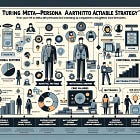 From Insight to Strategy