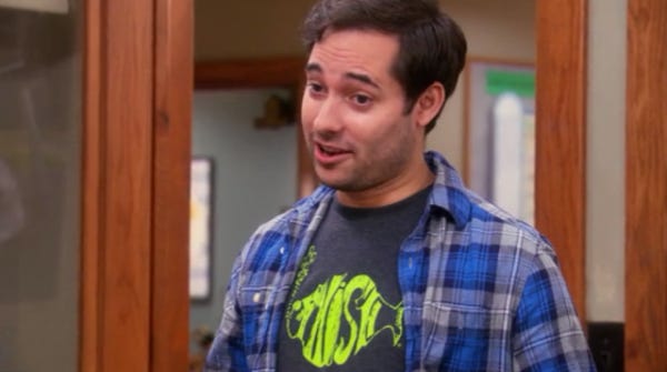 parks and recreation harris wittles died mysteriously 2015 parks and recreation harris wittles died mysteriously 2015