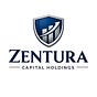 ZenturaCapital's avatar