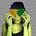 ila's avatar