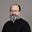 Deacon Nicholas Dujmovic's avatar