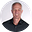 Chris Shaffer's avatar