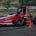 Team Octane Racing Electric's avatar